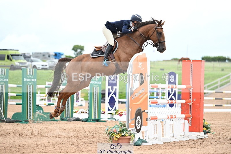 240802A-164512-05618 - Cls 19 National 1.30m Open