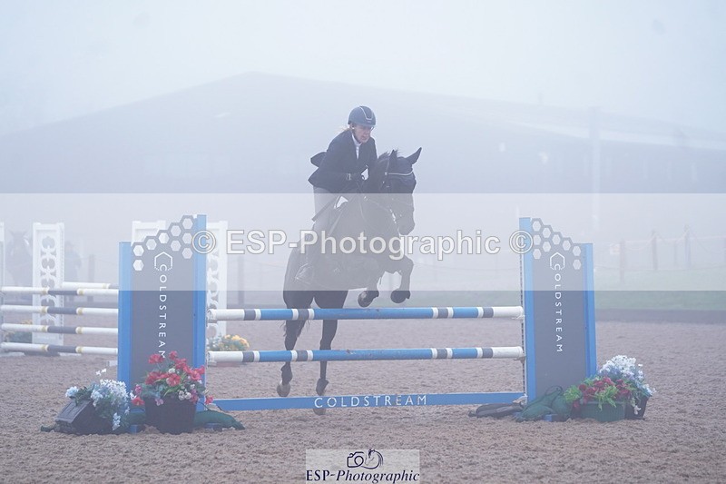 241006A-112616-06552 - Cls 19 Snr 1.05m Open