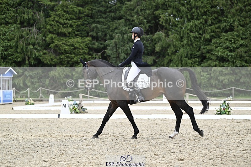 240523-165705-05578 - 448-DISCO_TRAVELER-Molly_Duda