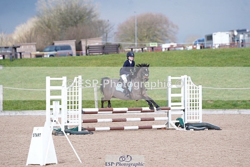 250209-132406-01923 - Cls 30 11 Yrs and Under