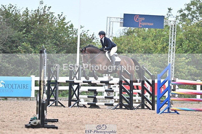 240925A-123706-00607 - Cls 3 Snr 1.05m Open