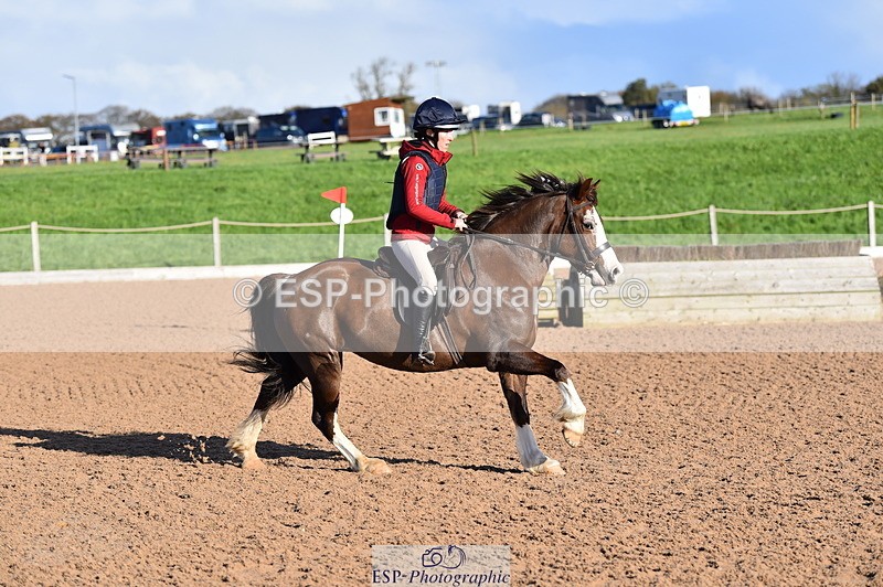 231105A-103244-00354 - 70cm