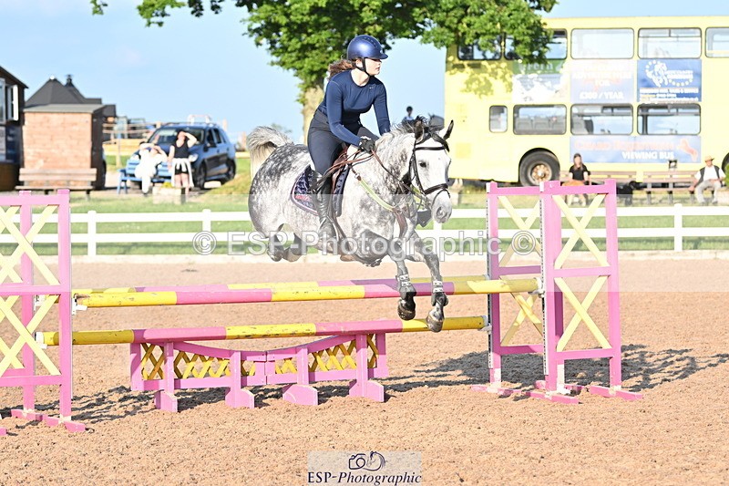 240625A-192103-01172 - cls 07 & 08 90cm