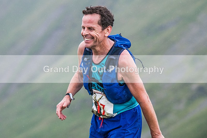 Kentmere-727 - Pete Bland Kentmere Horseshoe Fell Race Sunday 20th July 2025