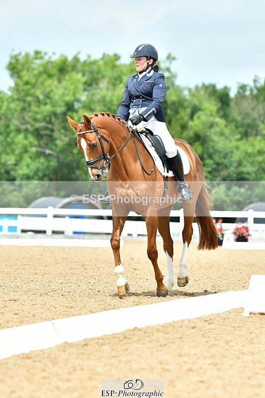 230701A-133848-06522 - Cls 10 Medium 69