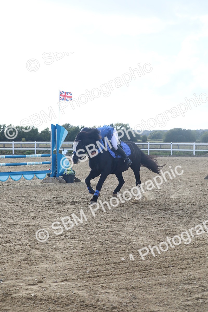 SBM_008146 - Class 14 - 1m Champs