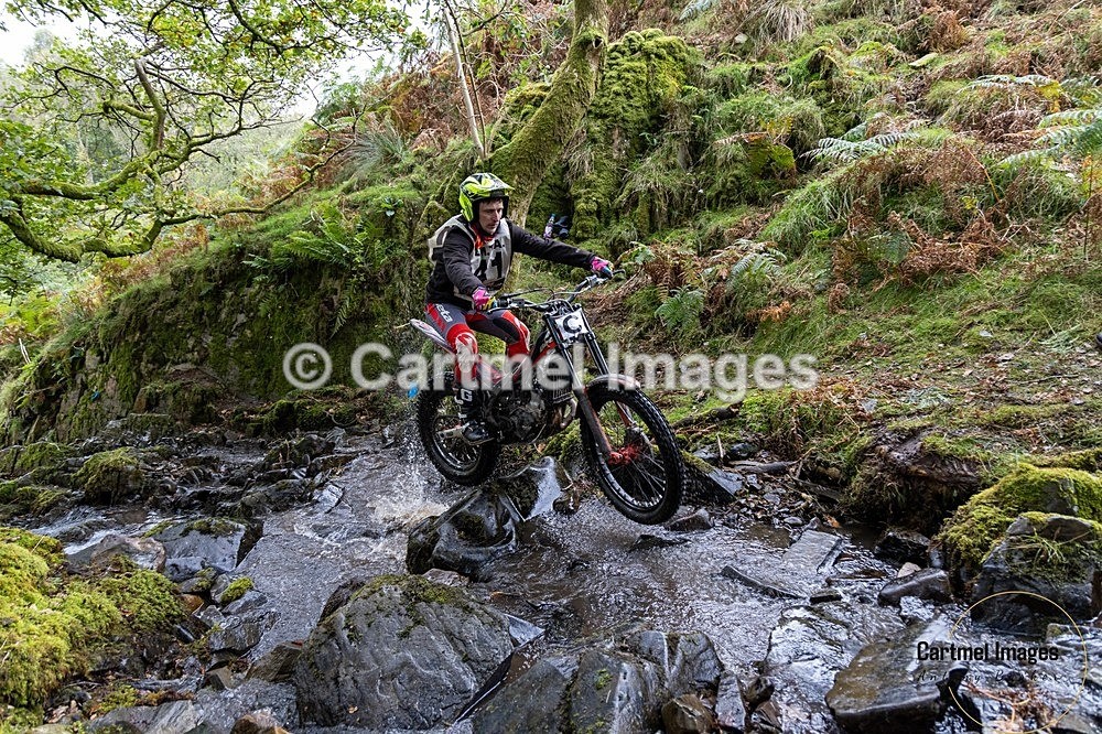 LTS_1886 - Lakes two day trial Hawes beck 2024