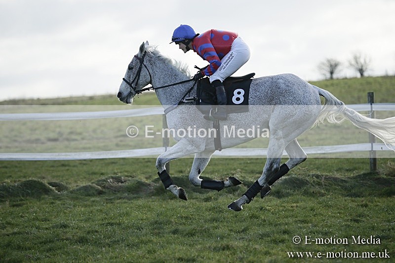PtP 070118 -238 - Larkhill Racing Club Point to Point Larkhill 07/01/2018