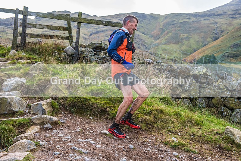 Langdale-2043 - Langdale Horseshoe Fell Race Saturday 8th October 2022