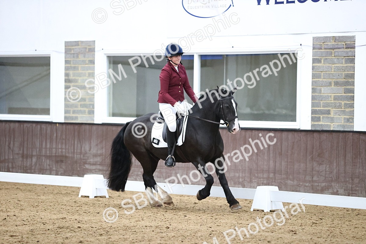 SBM_01405 - Class 5 - Prelim 18 Champs