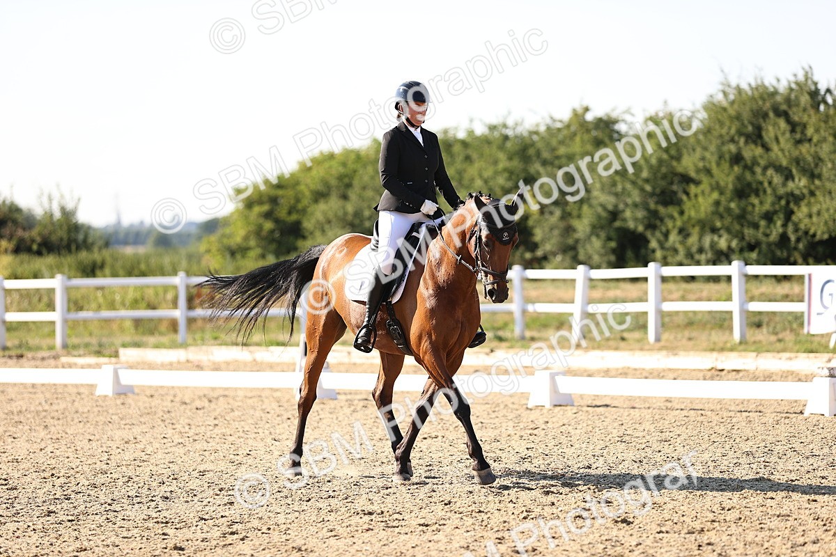 SBM_007634 - Elementary 4 - 17.07-18.22