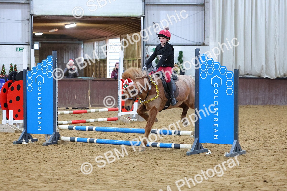 SBM_000567 - Class 2 - 50cm