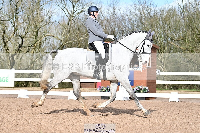 240218A-115327-06899 - 133-Katharine.Lewis-SLS.Maurits