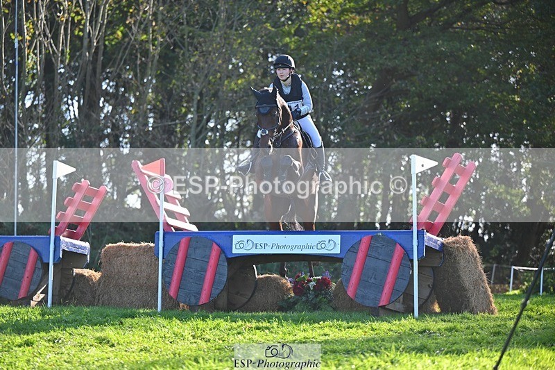 241026-142638-13905 - 511-Rosie.Doe-LOUIS