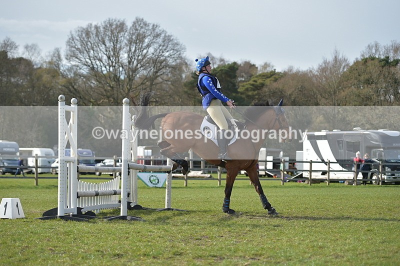 NGP_3018 - Time 14:44 to 15:11