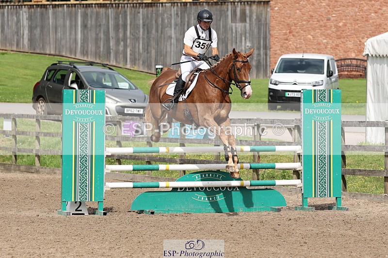 240804-102646-11058 - 351-Rupert_Batting-COOMBELAND_CEVIN