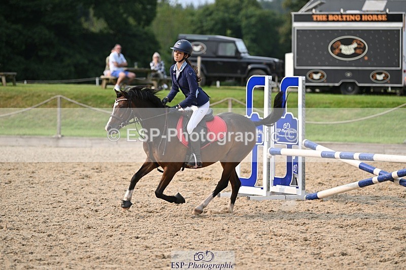 240818-164629-05545 - Cls 14 A&B Pony Brit Nov & 80 Open