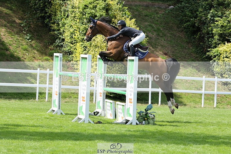 250704A-150556-10148 - Cls 17 1.30m Open