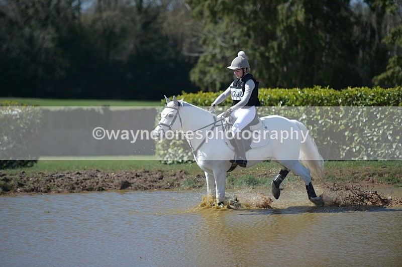 NGP_7363 - XC Time 12:58 to 13:12