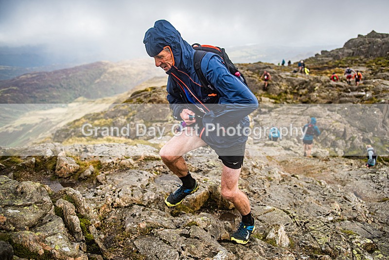 Three Shires-710 - Three Shires Fell Race Saturday 14th September 2024