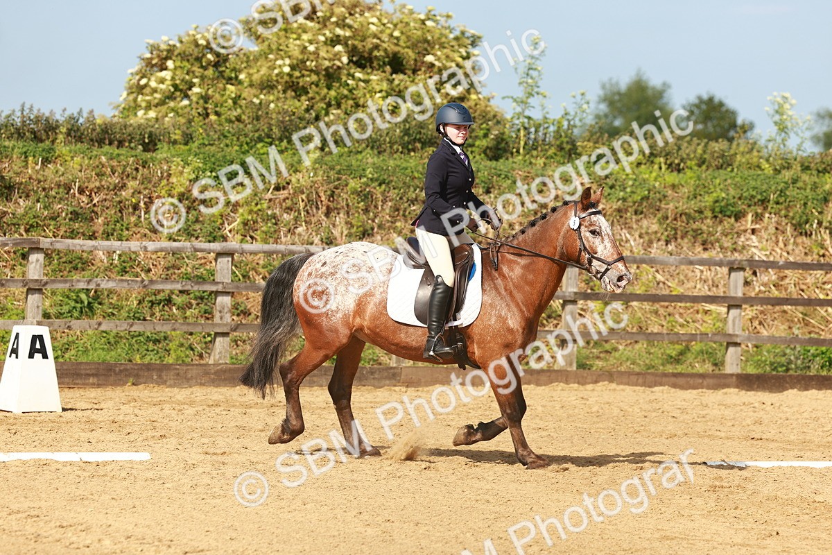 SBM_000173 - Class 8 - PYO