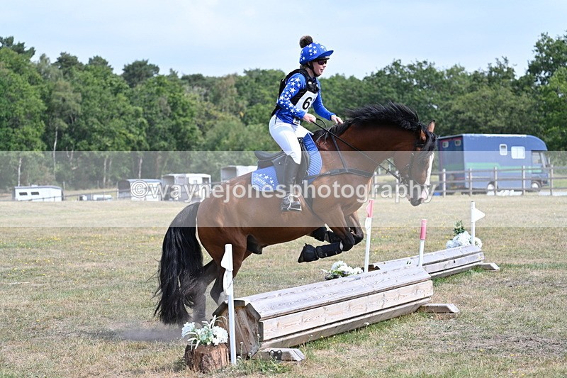 WJ7_1698 - XC Time 11:54 to 12:03