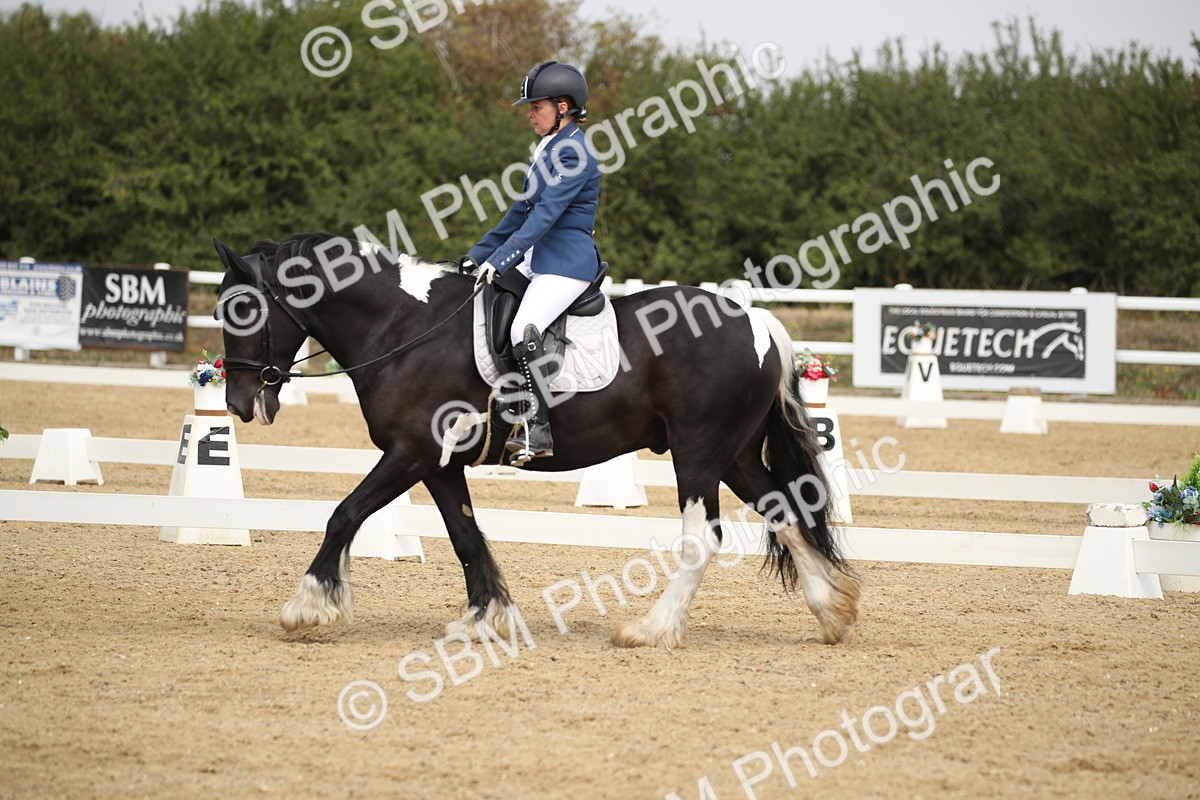 SBM_001245 - Class 2 - Pelim 5 - 11.36.12.32