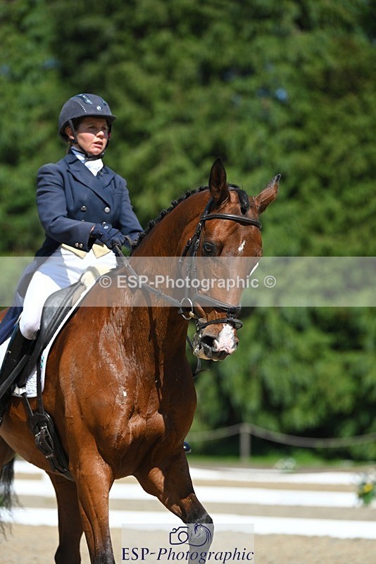 230526-151618-07148 - 489-NATIVE_SPIRIT-Louise_Harwood-DR