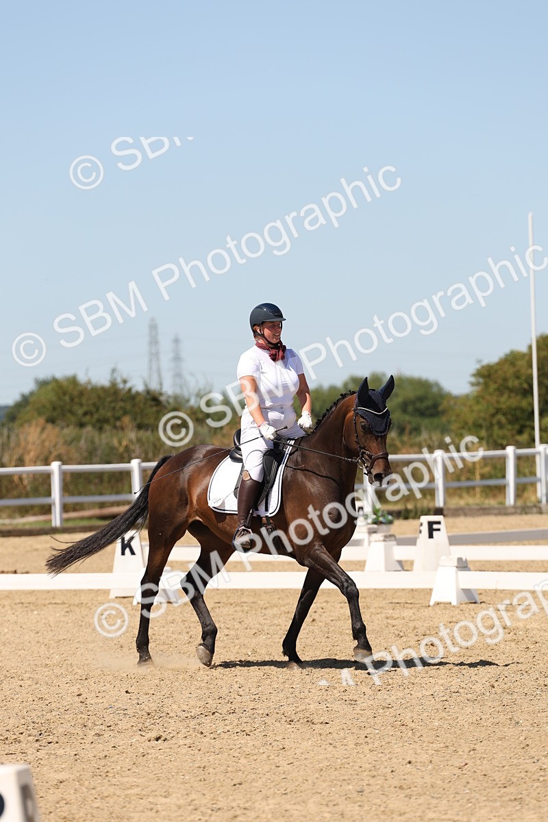 SBM_002748 - Elementary 4