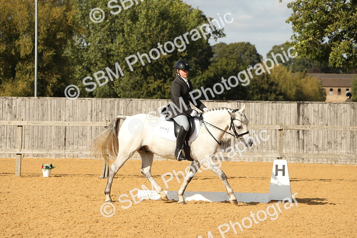 SBM_50965 - D23 - Junior Championship - Prelim 12