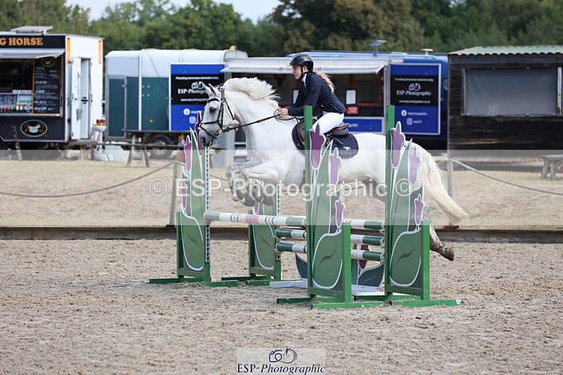 250829A-093335-00256 - Cls 6 85cm Amateur Quali