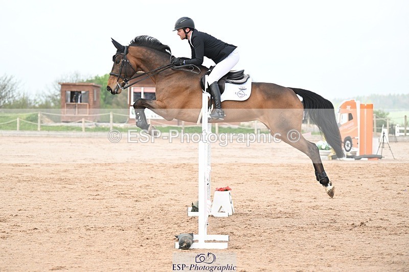 250425-094616-07979 - Cls 2 - 2 Star Small Tour