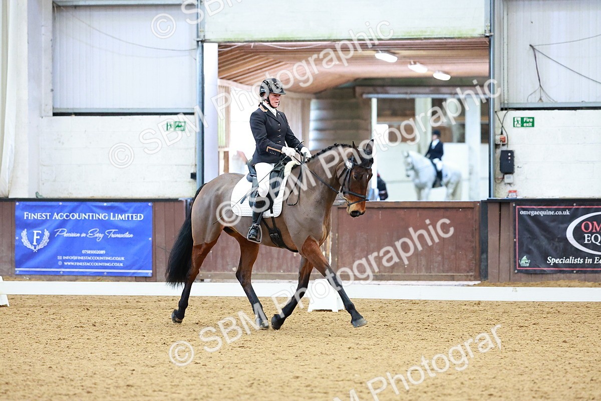 SBM_003691 - Class 7-8 - E4 E6