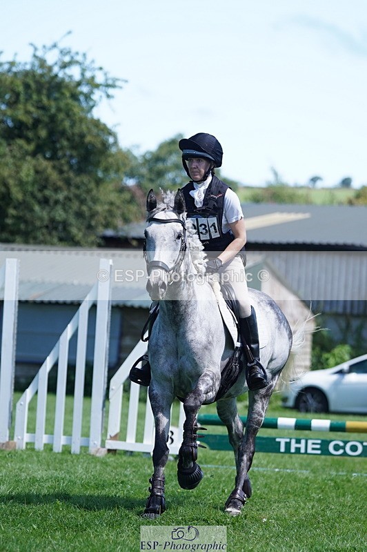 240811A-124922-03059 - 031-