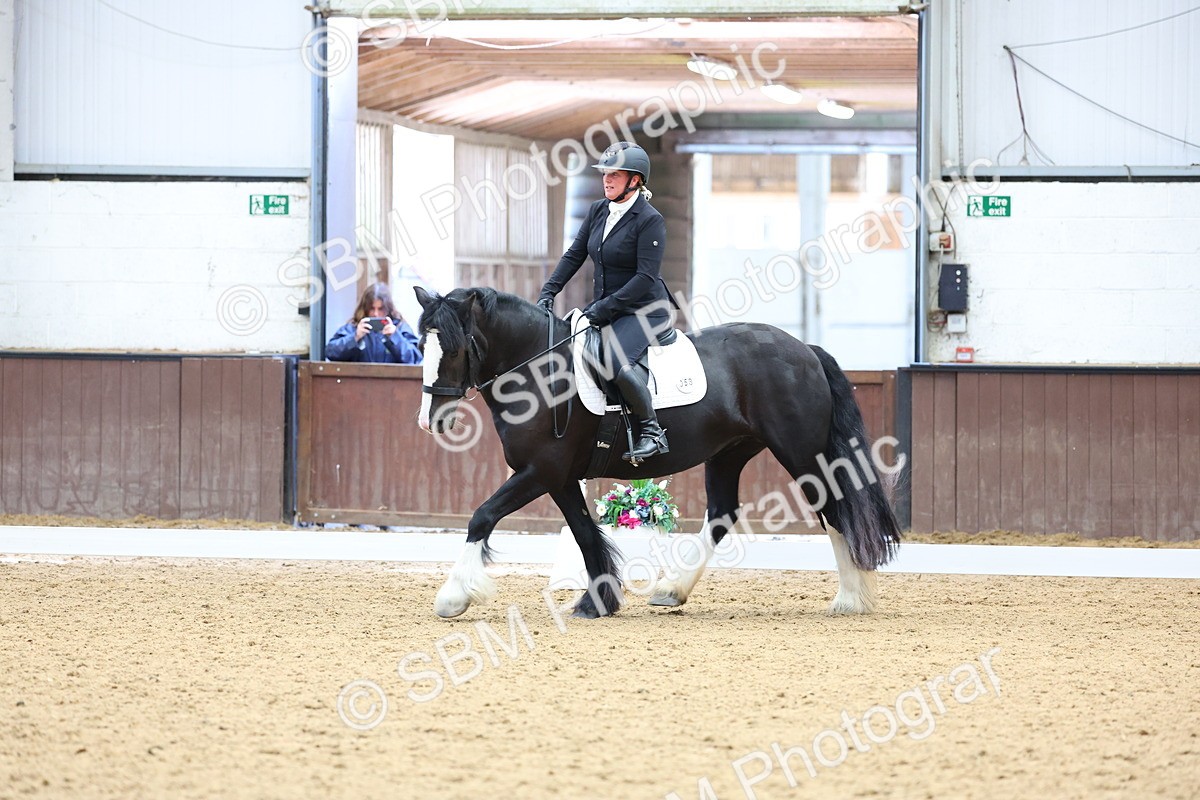 SBM_015796 - Class 15 - Novice FSM - 9.50 - 11.10