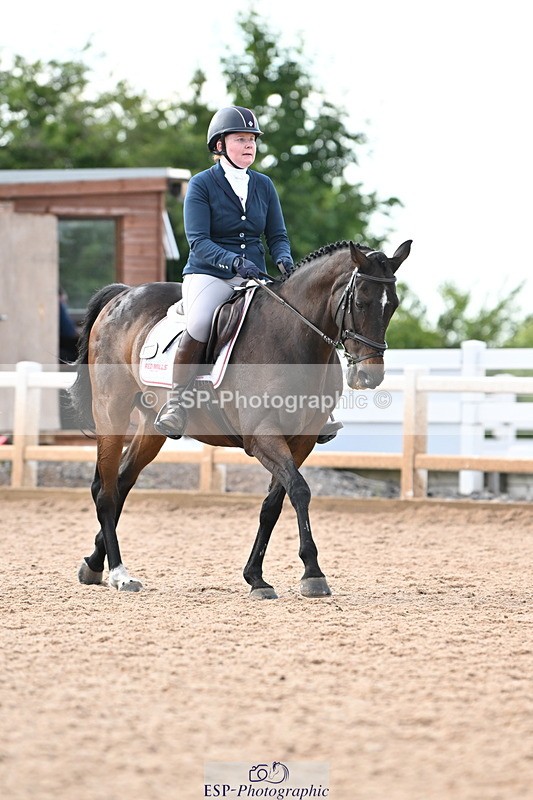 240622A-175906-15443 - Cls 7B+C Elementary 44 RoR