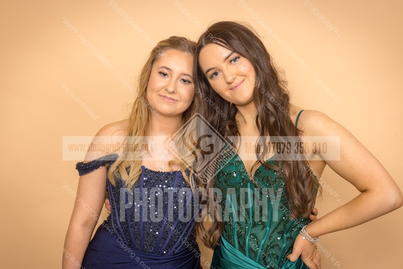 R5L1_2598 - Thurso high school 2025 - Senior prom