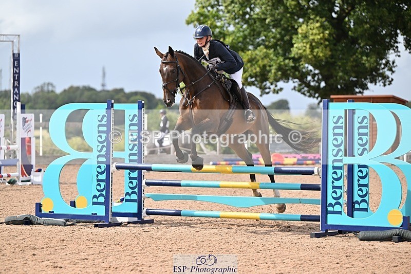 250831-134038-10052 - N-654-Georgina.Symes