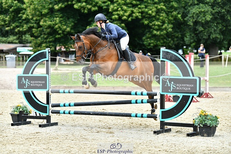 230712-113059-22853 - Cls 55 British Novice & 90cm Open