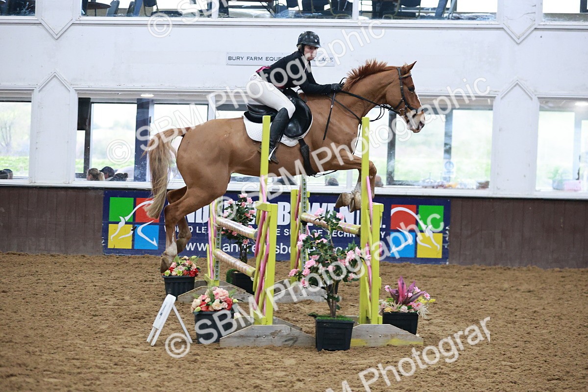 SBM_004065 - Class 16 - Senior Discovery - 1.00m