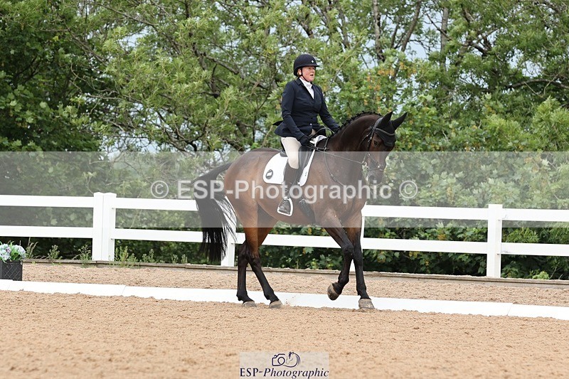 250621-102722-06228 - Cls 31 - Freestyle Elementary