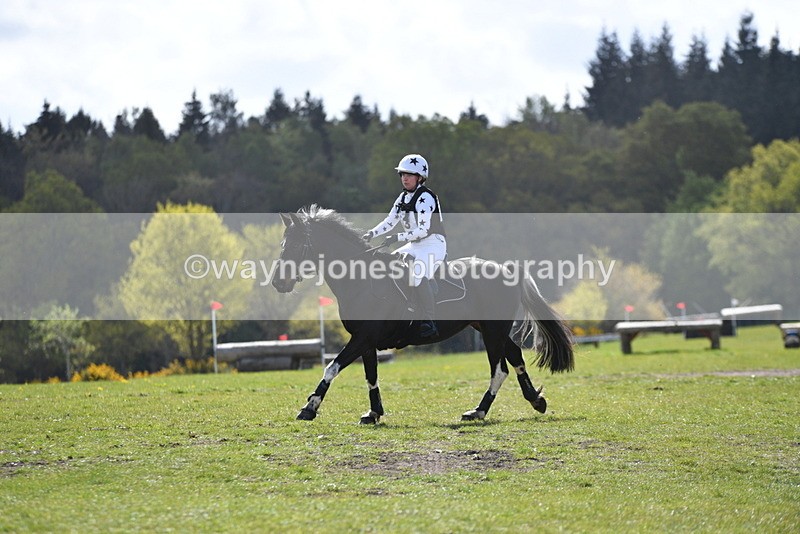 WJ5_1019 - Time 10:33 to 11:09