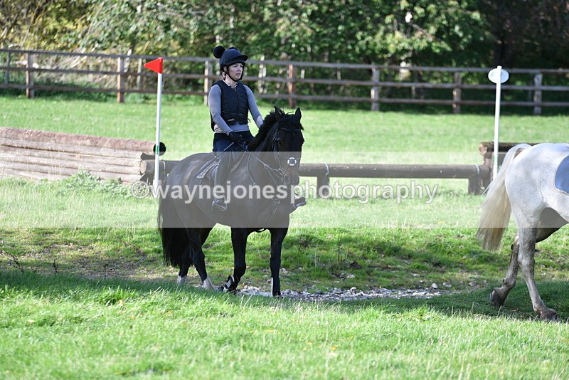 WJ5_7794 - Time 10:31 to 12:01