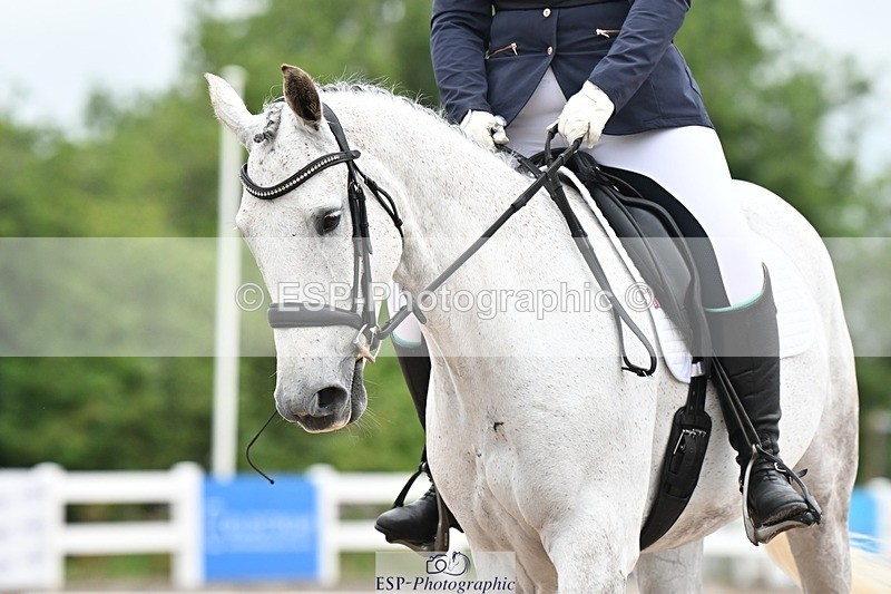 250705-102605-01241 - BRCP2 Sections BRCP2SNR, BRCP2JNR 10.14 to 10.56