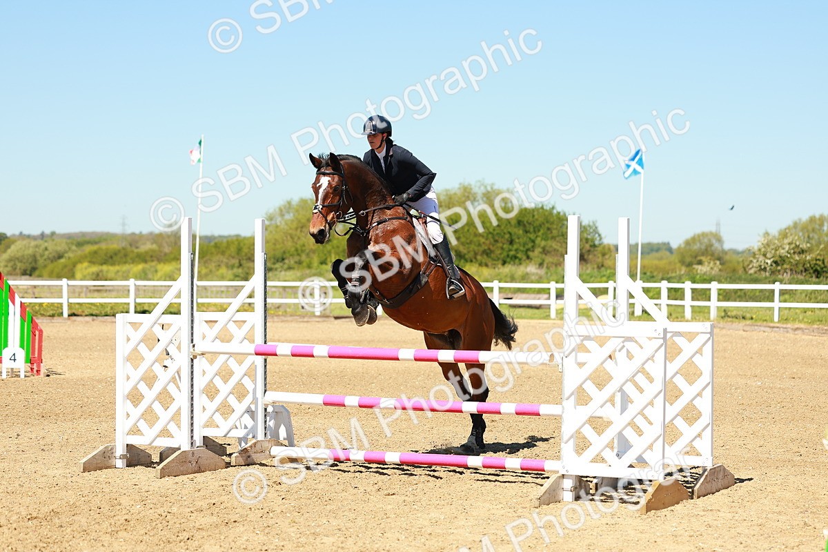 SBM_000644 - Class 3 - Senior Discovery - 1.00m