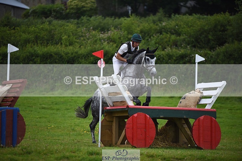 240623-164344-07325 - BE 100 XC 16-00 to 16-55