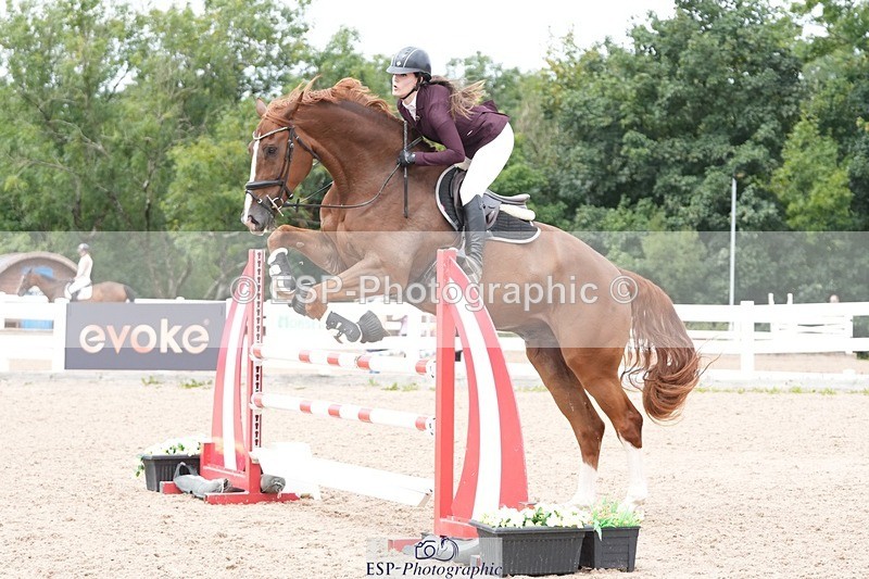 250802-145250-10734 - Cls 23 1.05 National Amateur Championship Qualifier