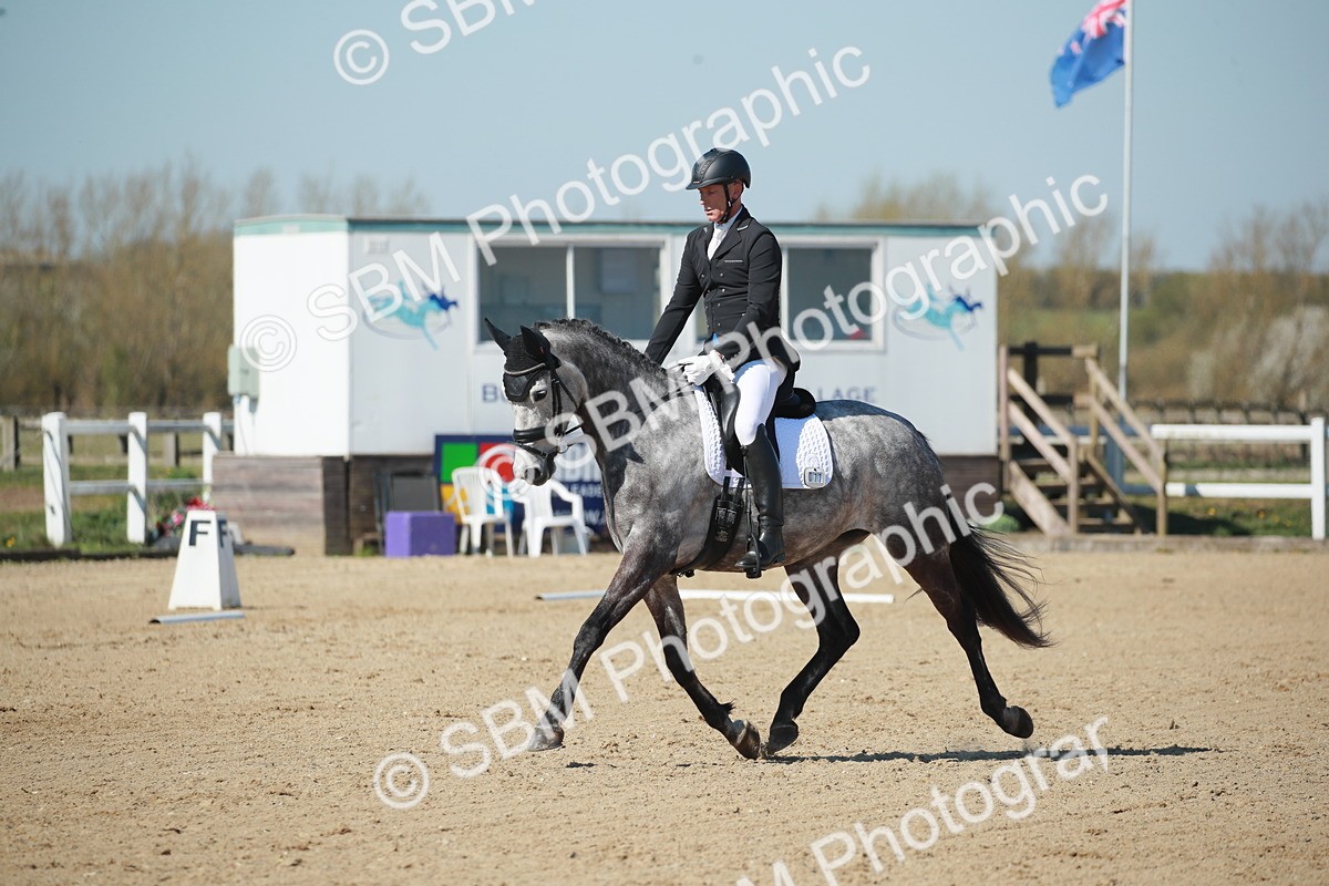 SJ3_0653 - Class 4 - N4