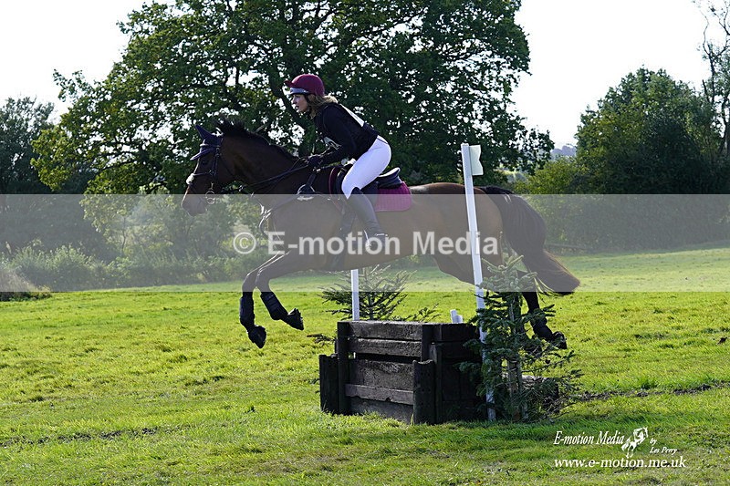  WWHT 031021 1387 - Open Novice (0.80m) 03/10/21