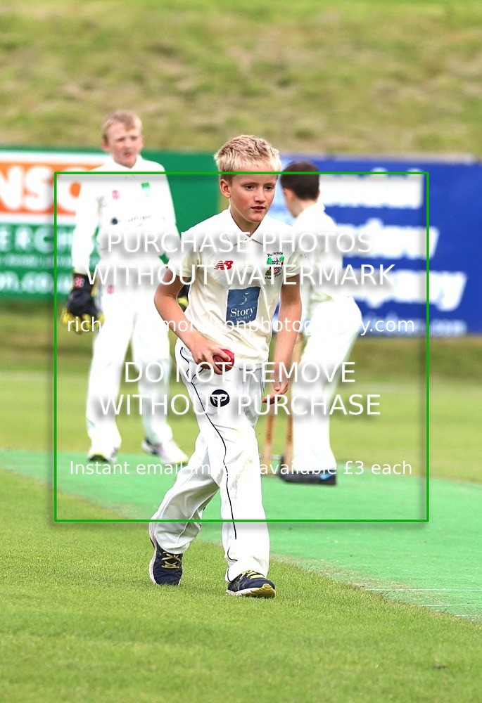 IMG_4056 - Netherfield U11 v Burneside U11 (Sunday 12 June 2022)